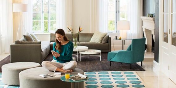 20190628-Share-KCM-1-571×300 Cobb Realty Tallahassee Real Estate