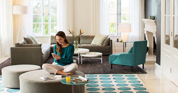 Cobb Realty Tallahassee Real Estate