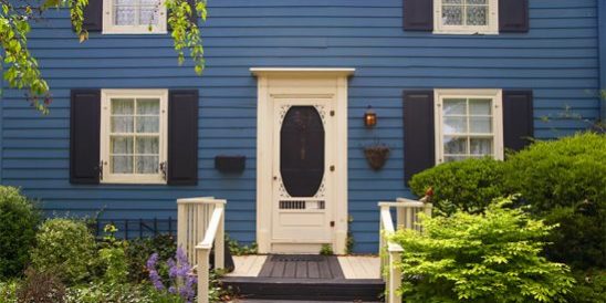 20190628-Share-KCM-549×300 Cobb Realty Tallahassee Real Estate