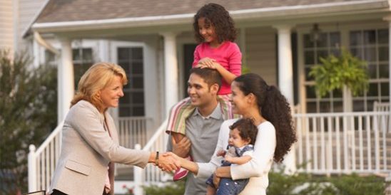 20190701-Share-KCM-549×300 Cobb Realty Tallahassee Real Estate