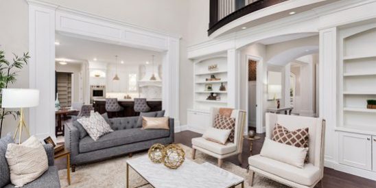 Cobb Realty Tallahassee Real Estate