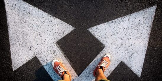 Cobb Realty Tallahassee Real Estate