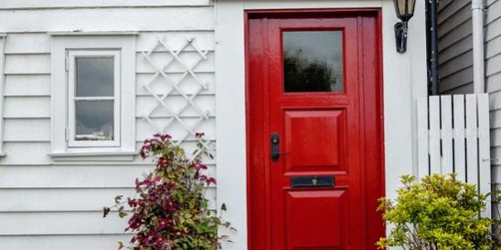 20190710-Share-KCM-549×300 Cobb Realty Tallahassee Real Estate