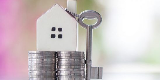 20190715-KCM-Share-549×300 Cobb Realty Tallahassee Real Estate