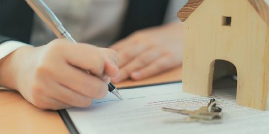 20190717-KCM-Share-549×300 Cobb Realty Tallahassee Real Estate