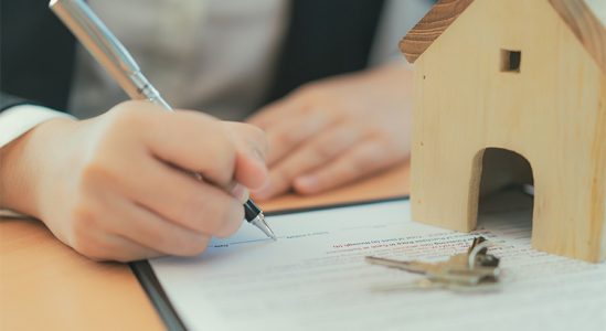 Cobb Realty Tallahassee Real Estate