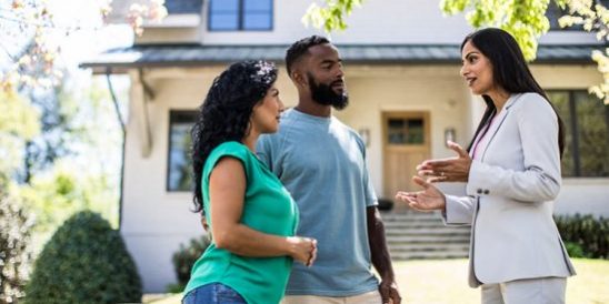 20190718-Share-KCM-549×300 Cobb Realty Tallahassee Real Estate