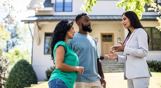 Cobb Realty Tallahassee Real Estate