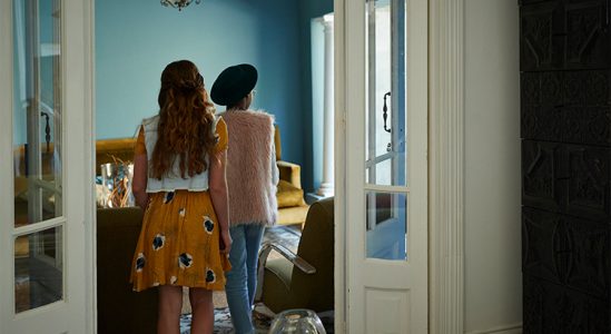 Cobb Realty Tallahassee Real Estate