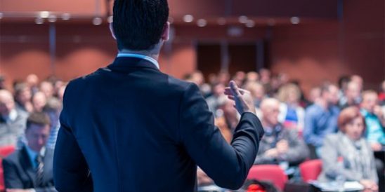 20190723-Share-KCM-549×300 Cobb Realty Tallahassee Real Estate