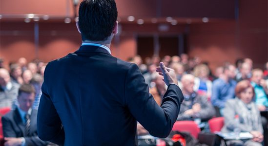 Cobb Realty Tallahassee Real Estate