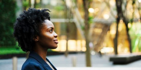 Cobb Realty Tallahassee Real Estate