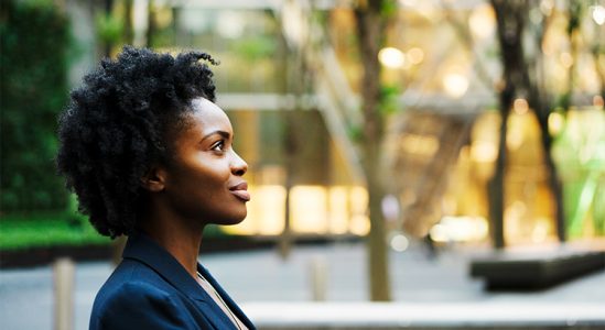 Cobb Realty Tallahassee Real Estate