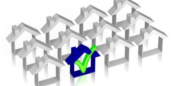 Cobb Realty Tallahassee Real Estate