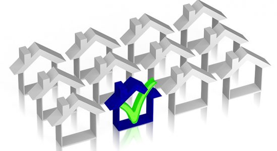 Cobb Realty Tallahassee Real Estate