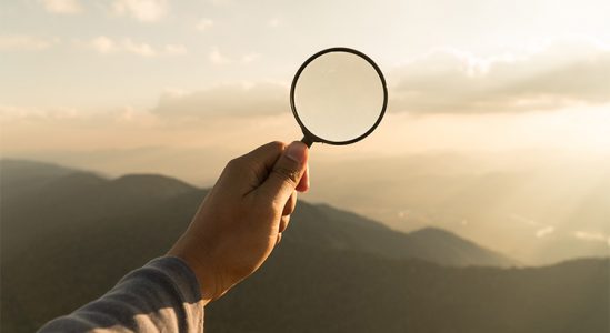 Cobb Realty Tallahassee Real Estate