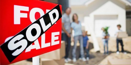 Cobb Realty Tallahassee Real Estate