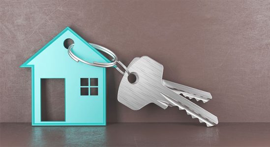 20190801-Share-KCM-1-549×300 Cobb Realty Tallahassee Real Estate