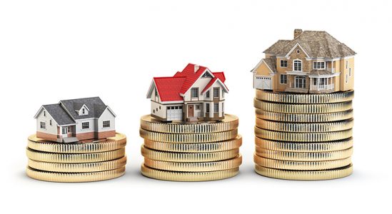 Cobb Realty Tallahassee Real Estate