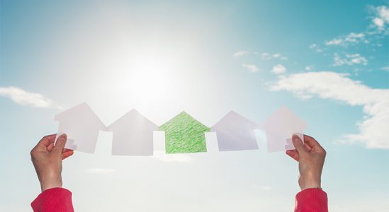 Cobb Realty Tallahassee Real Estate