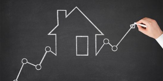 20190812-Share-KCM-549×300 Cobb Realty Tallahassee Real Estate