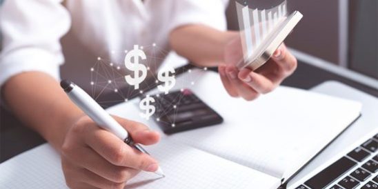 20190814-Share-KCM-549×300 Cobb Realty Tallahassee Real Estate