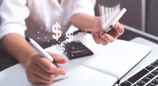 Cobb Realty Tallahassee Real Estate