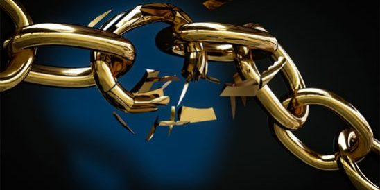 20190815-Share-KCM-549×300 Cobb Realty Tallahassee Real Estate