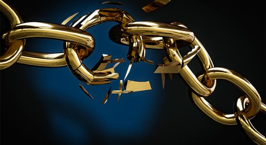 Cobb Realty Tallahassee Real Estate