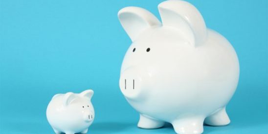 20190819-Share-KCM-549×300 Cobb Realty Tallahassee Real Estate