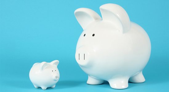 Cobb Realty Tallahassee Real Estate