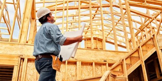 20190820-Share-KCM-549×300 Cobb Realty Tallahassee Real Estate