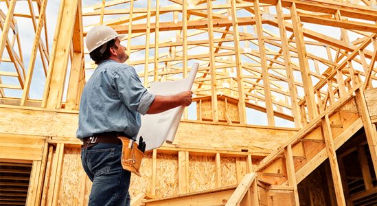 Cobb Realty Tallahassee Real Estate