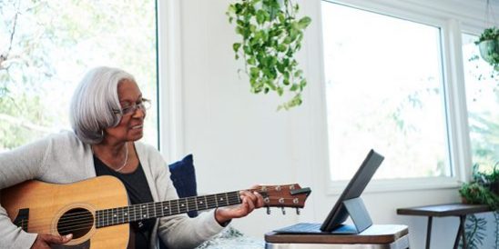 Cobb Realty Tallahassee Real Estate