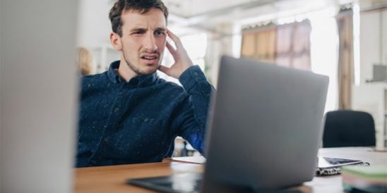 Cobb Realty Tallahassee Real Estate