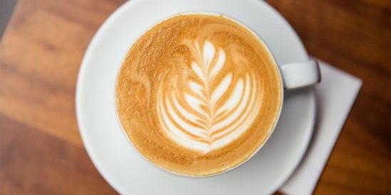 20190823-Share-KCM-549×300 Cobb Realty Tallahassee Real Estate