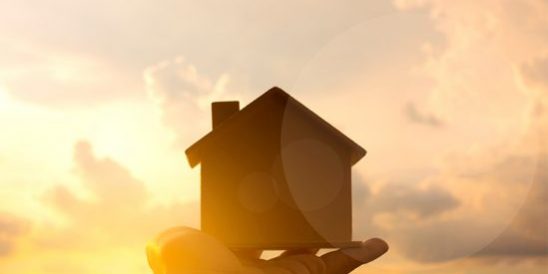 20190826-Share-KCM-549×300 Cobb Realty Tallahassee Real Estate