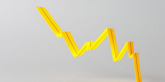 20190827-Share-KCM-549×300 Cobb Realty Tallahassee Real Estate