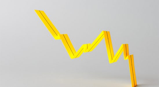 Cobb Realty Tallahassee Real Estate