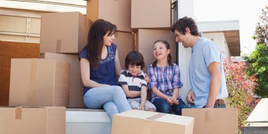 Cobb Realty Tallahassee Real Estate