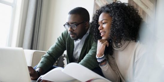 20190829-Share-KCM-549×300 Cobb Realty Tallahassee Real Estate