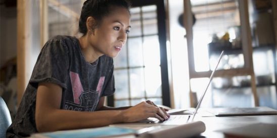 201910806-Share-KCM-549×300 Cobb Realty Tallahassee Real Estate