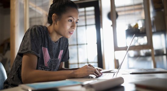 Cobb Realty Tallahassee Real Estate