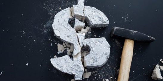 2019830-Share-KCM-549×300 Cobb Realty Tallahassee Real Estate