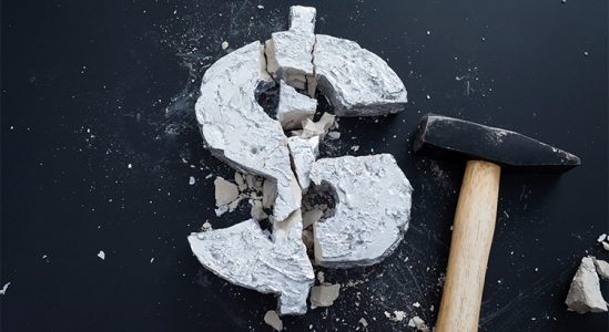 Cobb Realty Tallahassee Real Estate