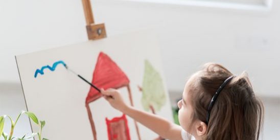 Cobb Realty Tallahassee Real Estate