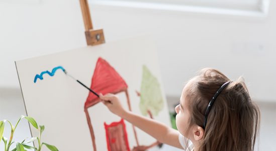 Cobb Realty Tallahassee Real Estate