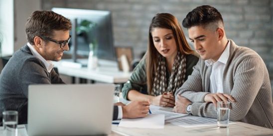 20190904-Share-KCM-549×300 Cobb Realty Tallahassee Real Estate