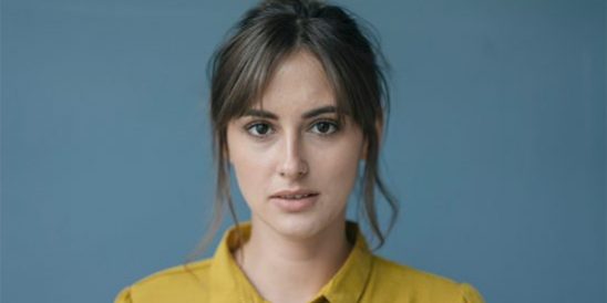 Cobb Realty Tallahassee Real Estate