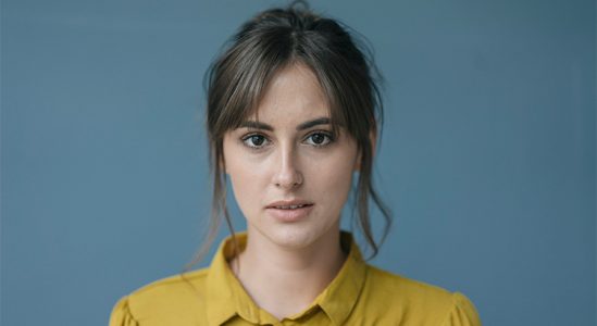 Cobb Realty Tallahassee Real Estate